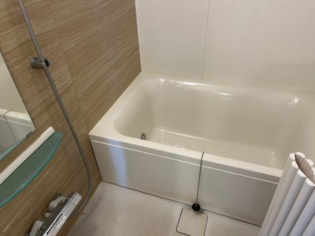 ＦＫ１ 部屋画像