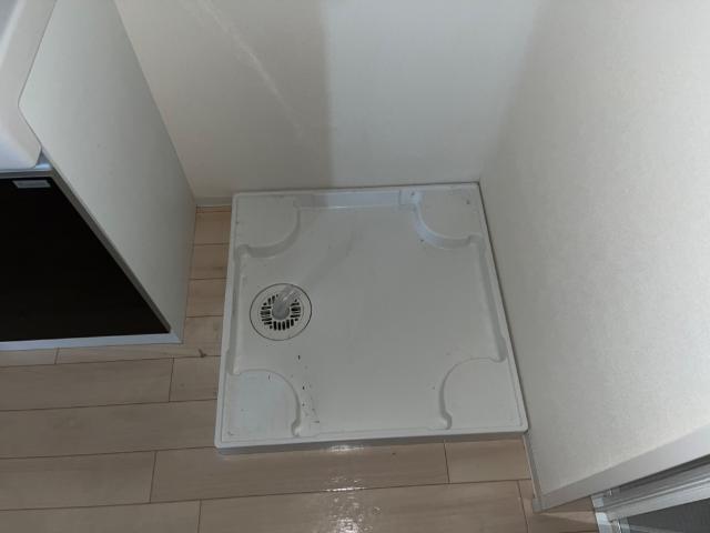ＦＫ１ 部屋画像