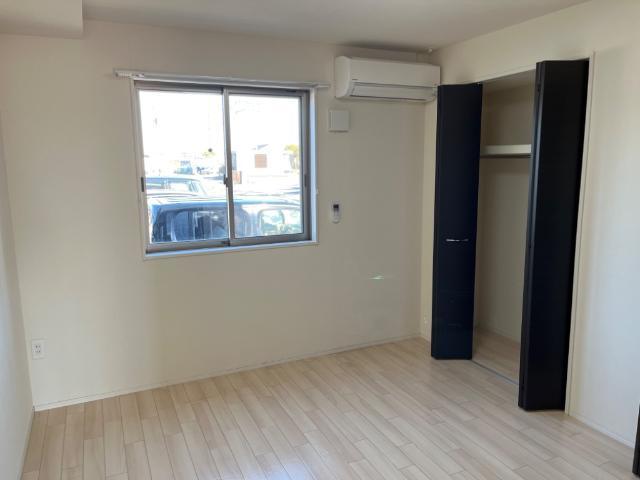ＦＫ１ 部屋画像