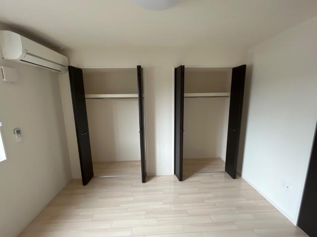ＦＫ１ 部屋画像