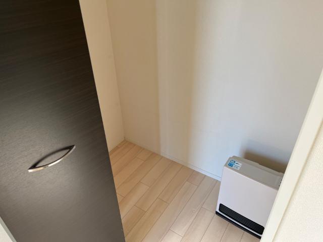 ＦＫ１ 収納