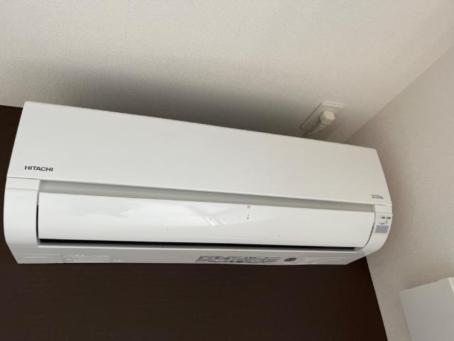 ＦＫ１ 部屋画像