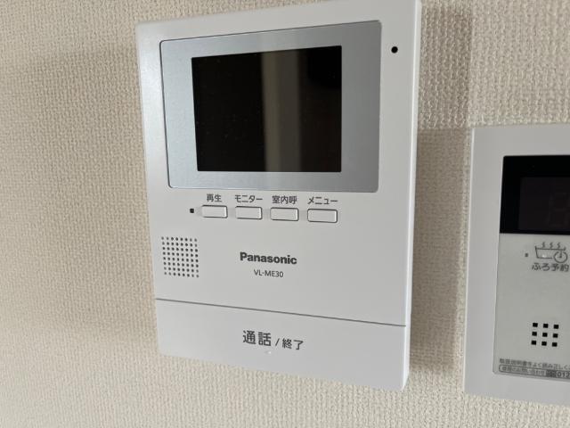 ＦＫ１ 部屋画像
