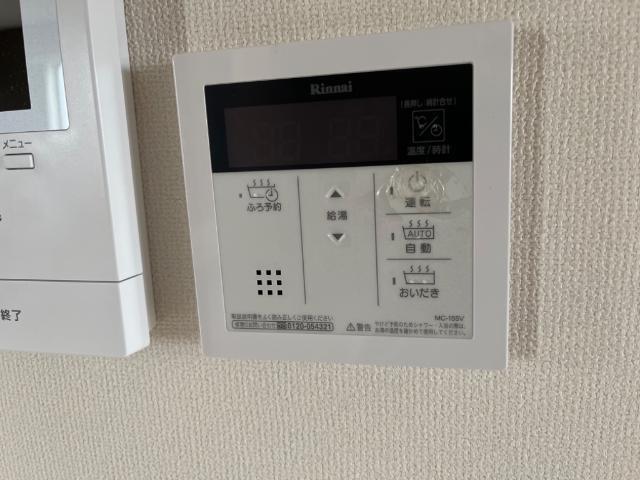ＦＫ１ 部屋画像