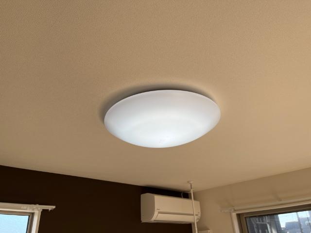 ＦＫ１ 部屋画像