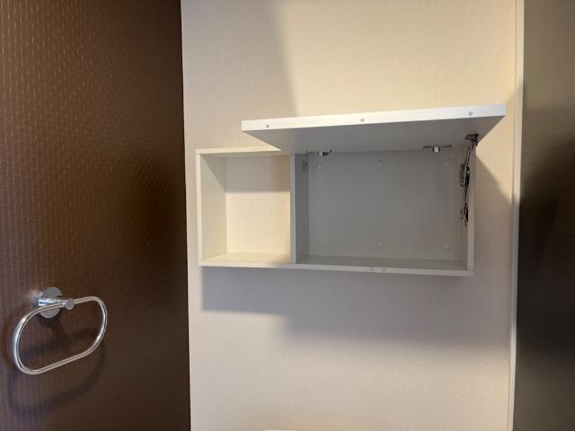 ＦＫ１ 部屋画像