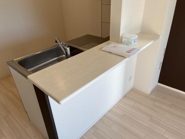 ＦＫ１ 部屋画像