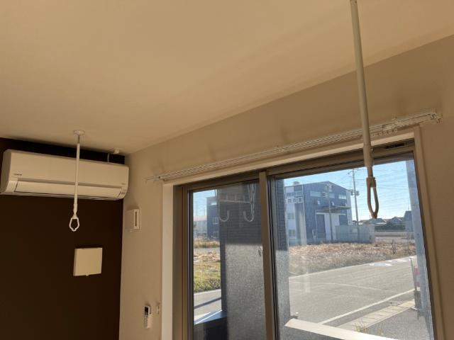 ＦＫ１ 部屋画像