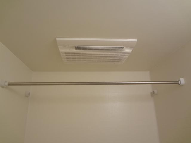 Ｐｒｏｓｐｅｒｉｔａ（プロスペリタ） 部屋画像