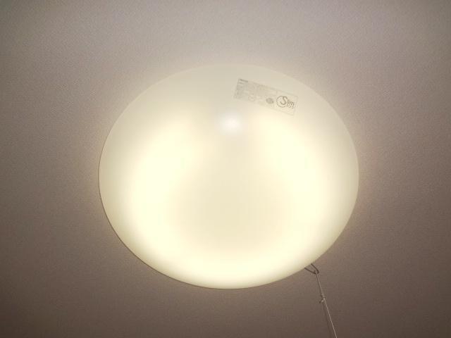 Ｐｒｏｓｐｅｒｉｔａ（プロスペリタ） 部屋画像