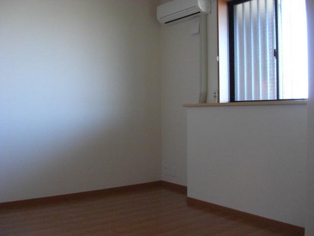 Ｐｒｏｓｐｅｒｉｔａ（プロスペリタ） 部屋画像