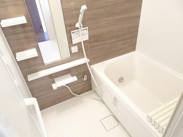 フォレストメゾン堀割（105） 部屋画像