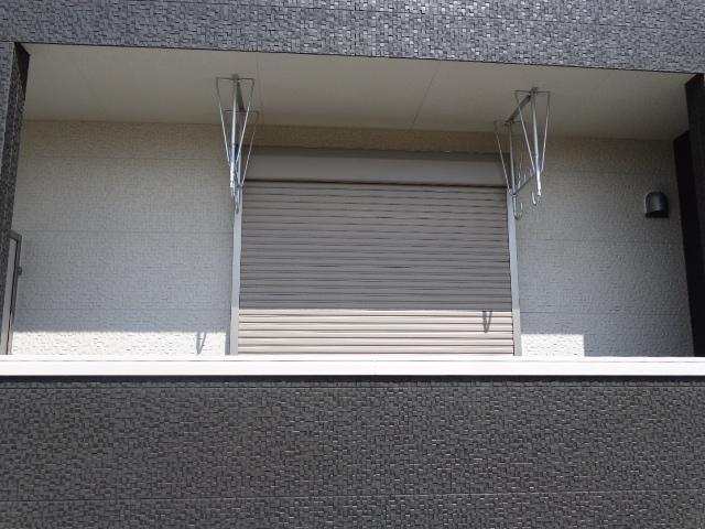 アベリア 部屋画像