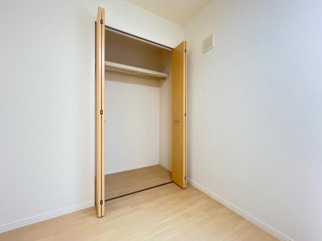リアン 部屋画像