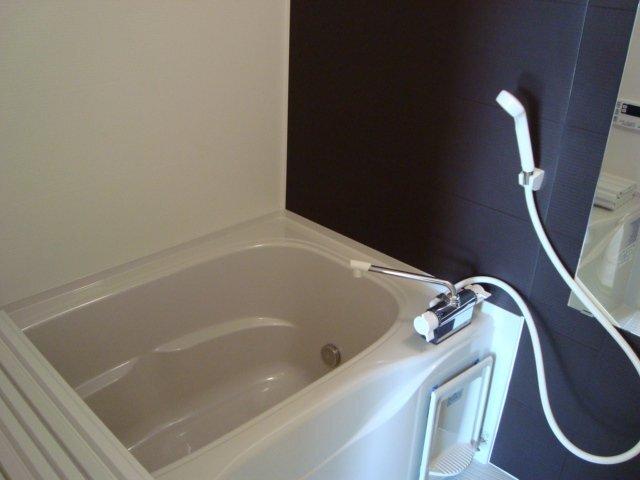 リアン 部屋画像