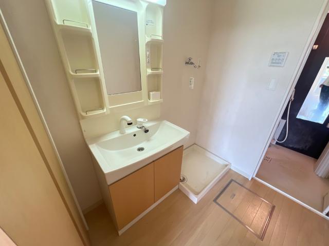 リアン 部屋画像