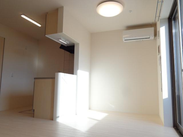 ウィン 部屋画像