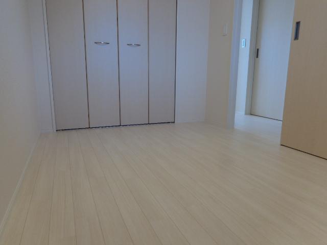 ウィン 部屋画像