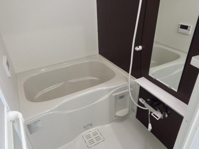 ウィン 部屋画像