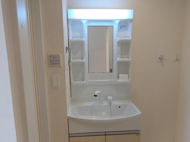 ウィン 部屋画像