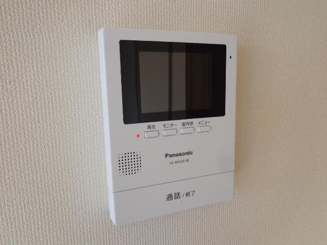 ウィン 部屋画像