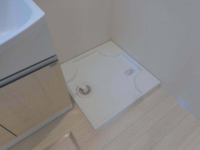 ウィン 部屋画像