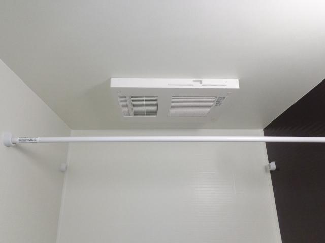 ウィン 部屋画像