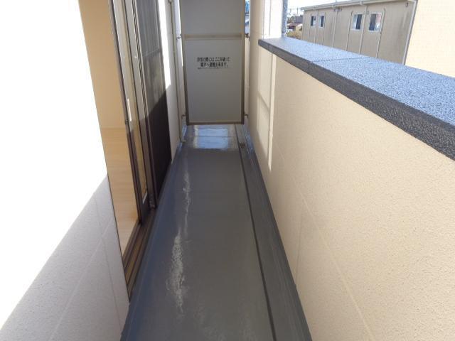 ウィン 部屋画像