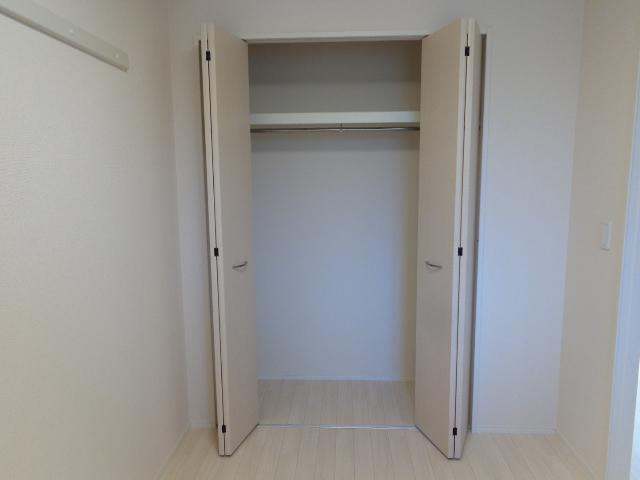 ウィン 部屋画像
