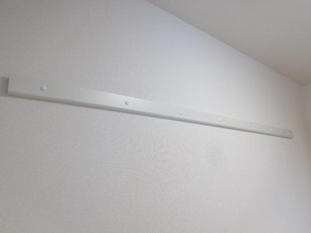 ウィン 部屋画像