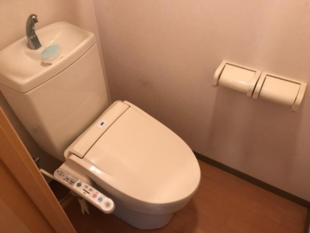 ＷＩＬＬ（ウィル） 部屋画像