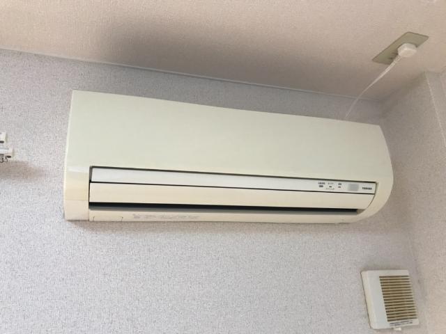 ＷＩＬＬ（ウィル） 部屋画像