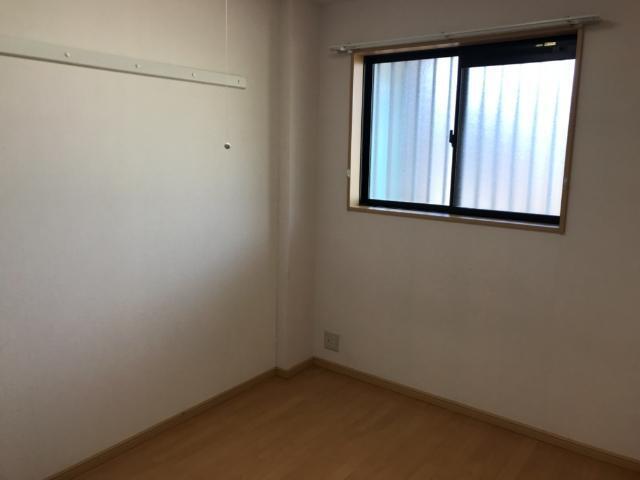 ＷＩＬＬ（ウィル） 部屋画像