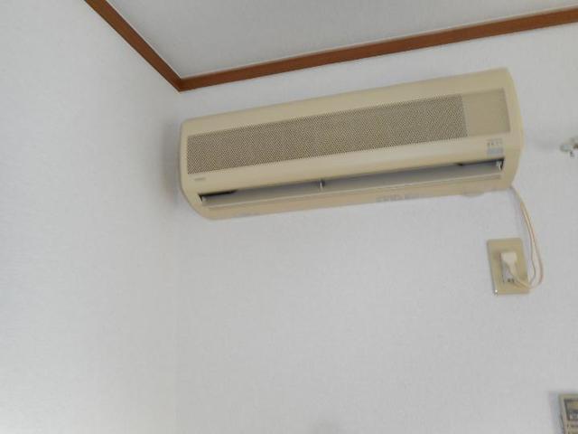 アクア（102） その他