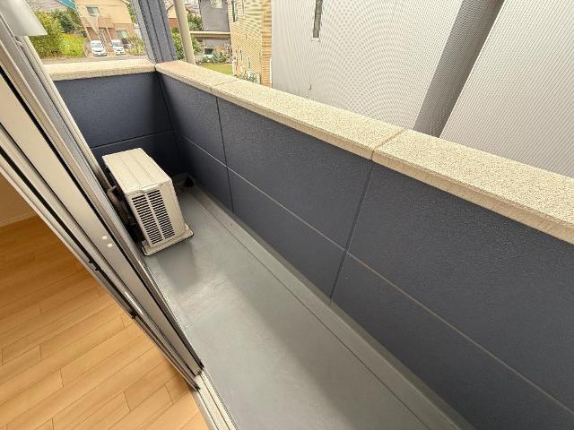 ｌｏｙａｌｔｉｅ（ロワイヨテ） 部屋画像