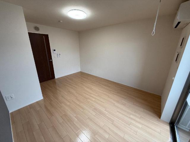 ｌｏｙａｌｔｉｅ（ロワイヨテ） 部屋画像