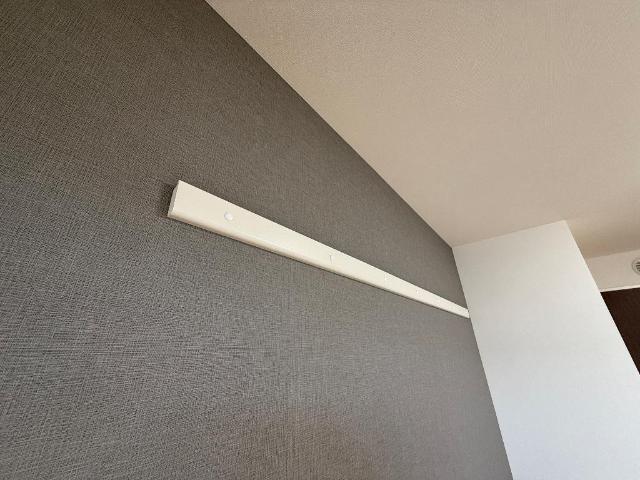 ｌｏｙａｌｔｉｅ（ロワイヨテ） 部屋画像
