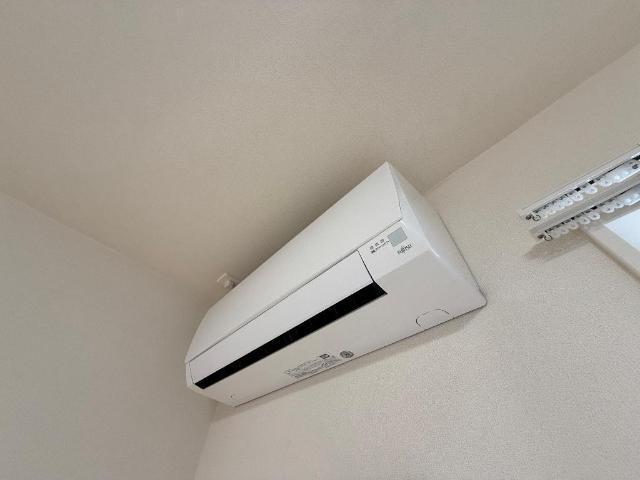 ｌｏｙａｌｔｉｅ（ロワイヨテ） 部屋画像