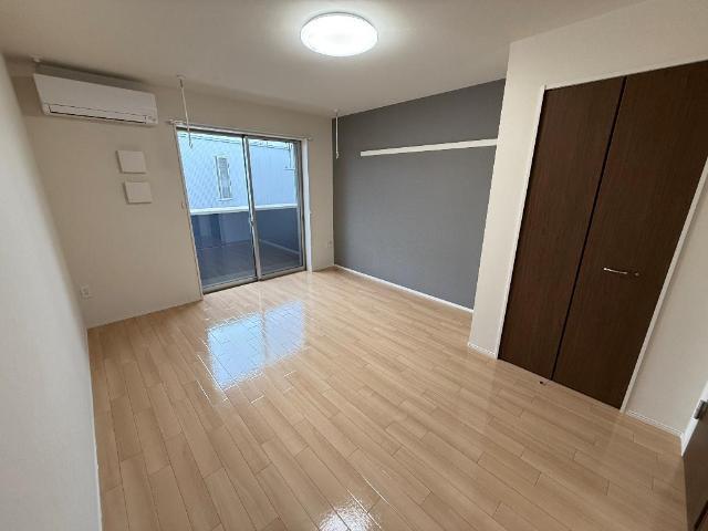 ｌｏｙａｌｔｉｅ（ロワイヨテ） 部屋画像