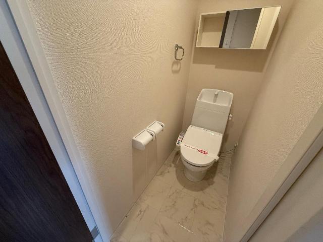 ｌｏｙａｌｔｉｅ（ロワイヨテ） 部屋画像