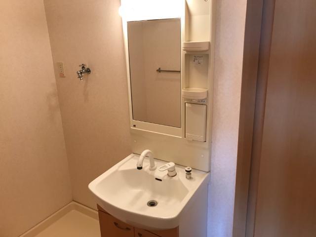 Ｃｈａｒｍａｎｔ　Ｃｏａｔ（シャルマンコート） 部屋画像