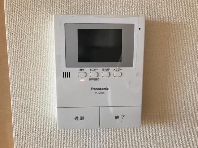 Ｃｈａｒｍａｎｔ　Ｃｏａｔ（シャルマンコート） 部屋画像