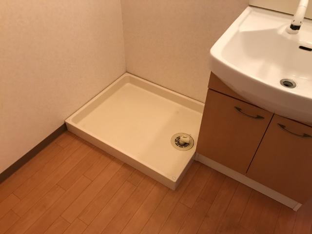 Ｃｈａｒｍａｎｔ　Ｃｏａｔ（シャルマンコート） 部屋画像
