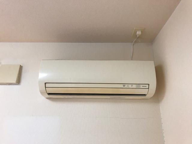 Ｃｈａｒｍａｎｔ　Ｃｏａｔ（シャルマンコート） 部屋画像