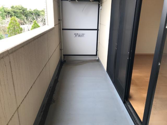 Ｃｈａｒｍａｎｔ　Ｃｏａｔ（シャルマンコート） 部屋画像