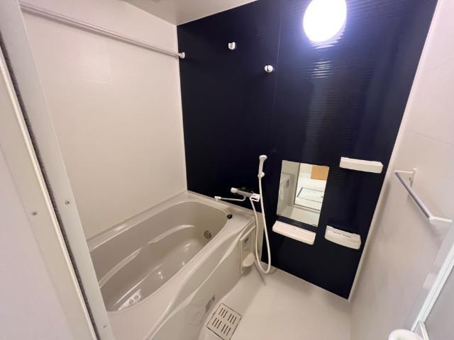 ＥＶＥＲ　ＢＬＵＥ（エヴァー　ブルー） 部屋画像