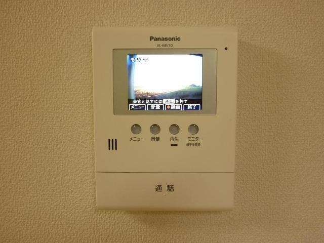 Ｗｅｓｔ　Ｖａｌｌｅｙ　ＭＯＴＯ　Ⅱ 部屋画像