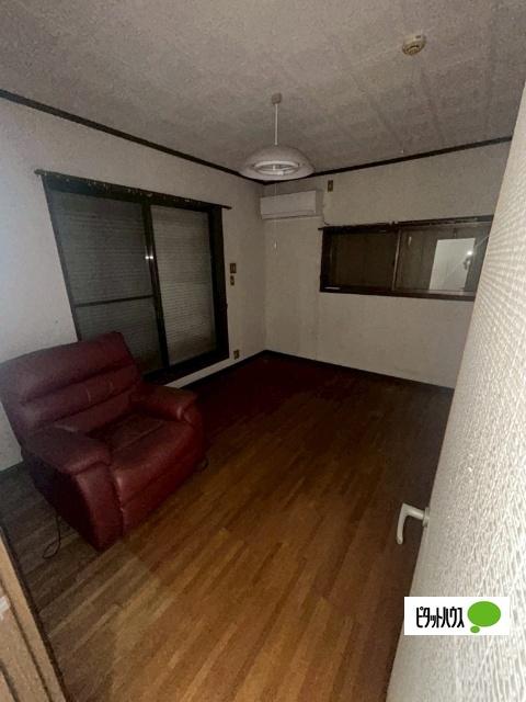 香取市阿玉川156-10（001） その他部屋・スペース