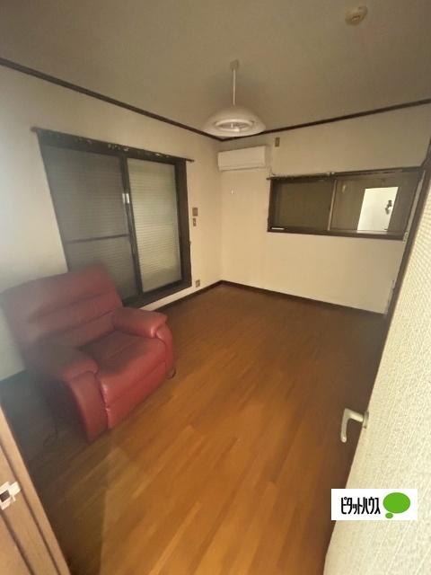 香取市阿玉川156-10（001） その他部屋・スペース