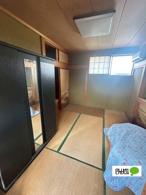 香取市阿玉川156-10（001） その他部屋・スペース